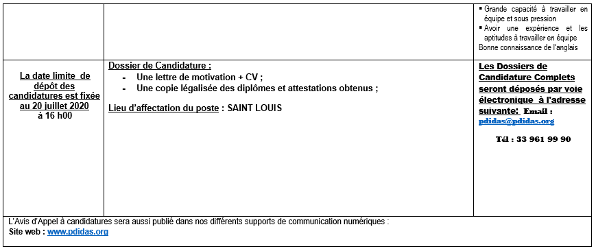 Recrutement RAF page2