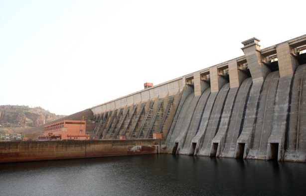 BARRAGES DE DIAMA ET DE MANANTALI : Une étude recommande une anticipation sur les risques d’inondation