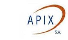 logoApix